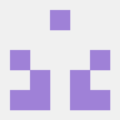 Github Lrv618 Python Scout - Geometric Pattern Collection - Full HD Quality