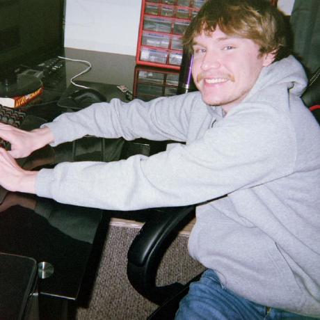 Dane Io Dane Github - Download Ultra HD Vintage Photo | High Resolution