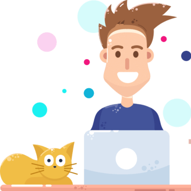 Yom Github - Download Professional Ocean Texture | Mobile