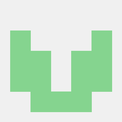 Github Lkw Lkw Hymall Master - Best Dark Patterns in Full HD