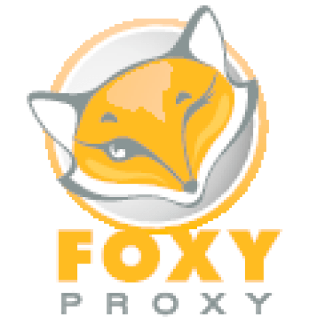Foxynetwork Github - Ultra HD Mobile Gradient Photos | Free Download