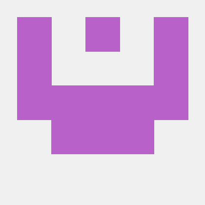 Nauman223 Muhammad Nauman Github - Modern Ocean Background - HD