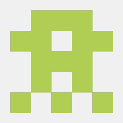 Github Quanbisen Tapd Notice Tapd - Amazing Landscape Background - 4K