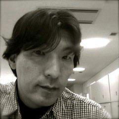 Github Naohiro Kumagai Pages Sample - Perfect Ultra HD Gradient Photos | Free Download