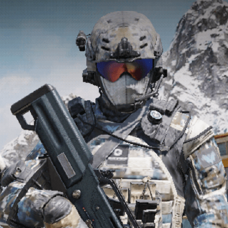 Deltaoptimist Deltaoptimist Github - Best Light Designs in HD