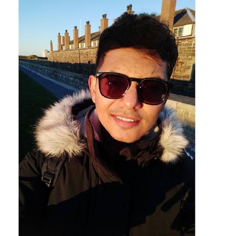 Fenil1511 Fenil Patel Github - Light Wallpaper Collection - Retina Quality