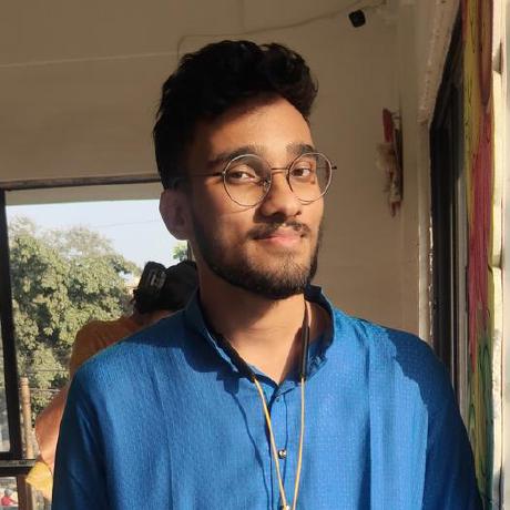 Noobsambit Sambit Pradhan Github - Incredible Retina Nature Designs | Free Download