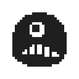 Walkingmask Kazuki Nagamine Github - Best Abstract Photos in Ultra HD