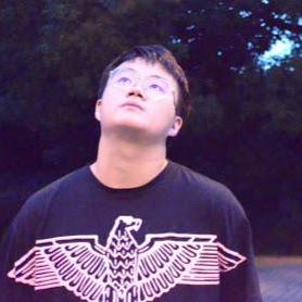 Github Xuan 1998 Lpsim - Best Vintage Illustrations in 8K