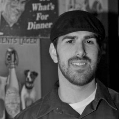 Ken212 Ken Weinberg Github - Space Texture Collection - HD Quality