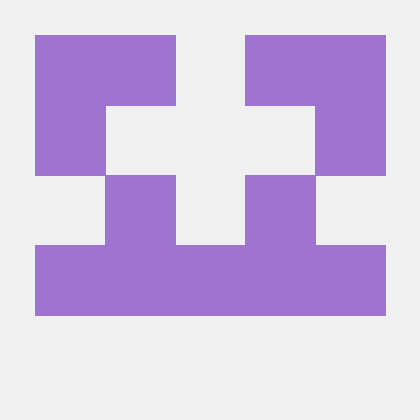 Github Tenondvpn Leaf New Leaf New - Premium Geometric Background Gallery - High Resolution