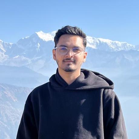 Eziolayra Prabal Aryal Github - Landscape Photo Collection - HD Quality