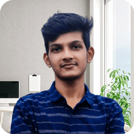 Imarunava Arunava Das Github - Landscape Picture Collection - Ultra HD Quality