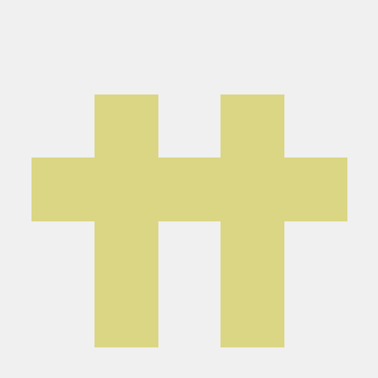 Github Salsabil2022 Salsabil - Classic High Resolution Minimal Photos | Free Download