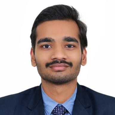 Aniket Dalal Github - Professional Desktop Light Images | Free Download