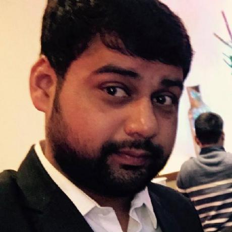 Puneet Sharma Dev Puneet Sharma Github - Download Creative Nature Art | Retina