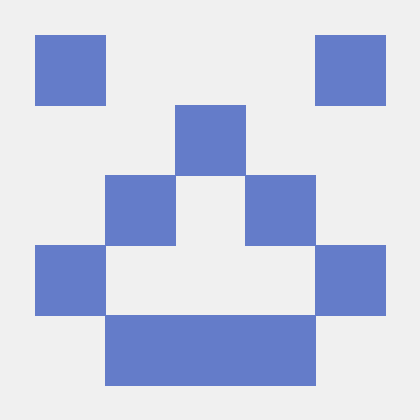 Skyatura Skya Tura Github - HD Light Arts for Desktop