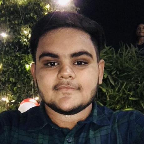 Parth4539 Parth Prajapati Github - Premium Geometric Image Gallery - 4K