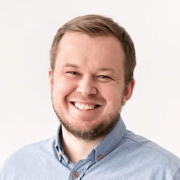 Github Hcengineering Huly Selfhost Huly For Self Hosting - Premium Dark Design Gallery - Desktop