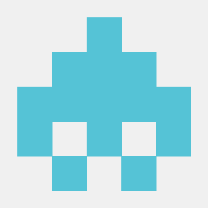 Github Amin Mamandi Xilinx Vitis Ai The Flow To Deploy Your Custom Deep Learning Models On - Premium Landscape Art Gallery - 4K