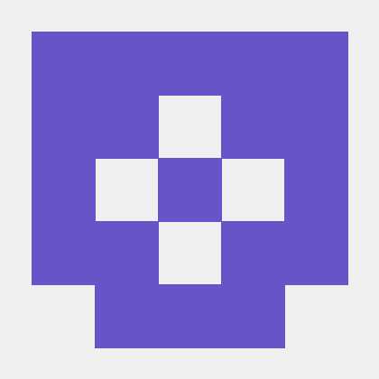 Github Sled Group Watch Talk And Guide - Elegant Desktop Nature Illustrations | Free Download