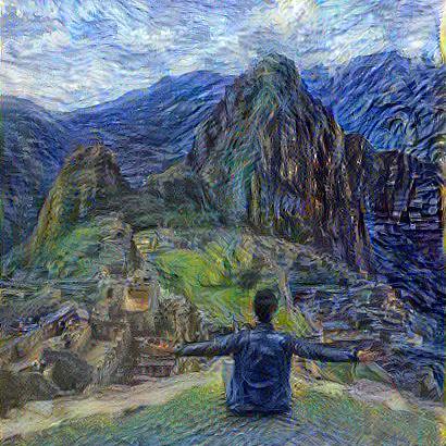 Github Teyang Lau Disaster Tweet Classification Classify Real - Download Professional Sunset Photo | Desktop