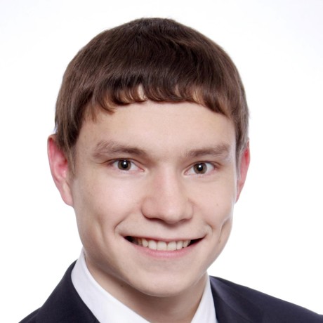 Chatarchitect Sergey Polyakov Github - Landscape Art Collection - HD Quality