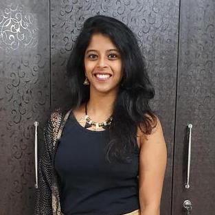 Kanika Pasrija On Linkedin Github Githubconstellation Goodies - Landscape Patterns - High Quality Full HD Collection