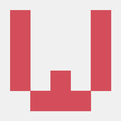 Andygonzalez6 Andy Gonzalez Github - 4K Dark Images for Desktop