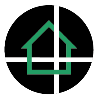 Ddcornwall Daniel Cornwall Github - Best Light Designs in 8K