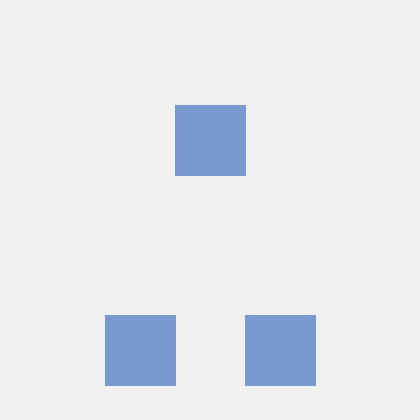 Jacobaanderson Jacob Anderson Github - Space Backgrounds - Elegant HD Collection