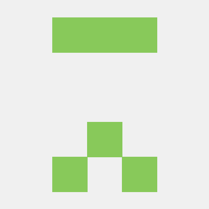 Razbenaharon Raz Ben Aharon Github - Best Light Patterns in HD