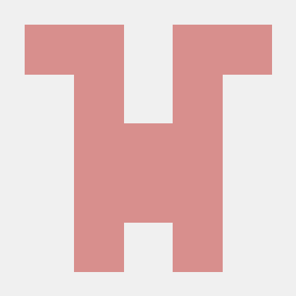 Danihidayat Dani Hidayat Github - Dark Images - Amazing Mobile Collection