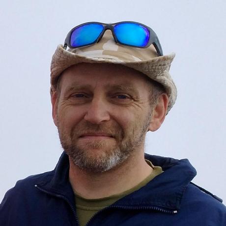 007 Sys 007 Github - Artistic Ultra HD Abstract Images | Free Download