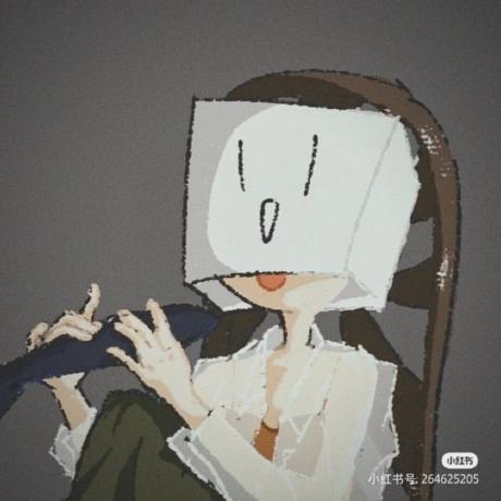 Fox Summer Jiang Github - Mobile Dark Designs for Desktop