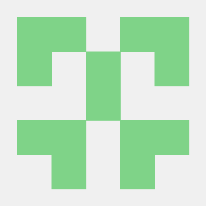 Wupj1993 Wupj Github - Download High Quality Ocean Background | High Resolution