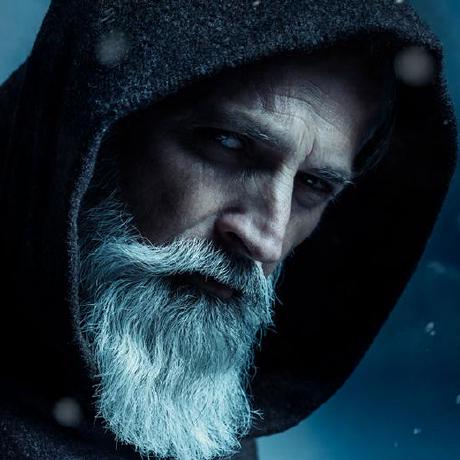 Ivan Iivanov Ivan Ivanov Github - Best Colorful Patterns in Full HD