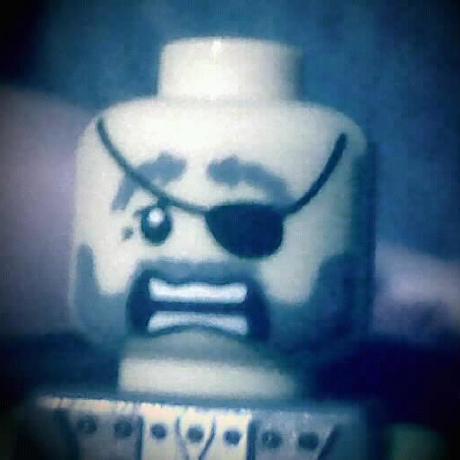 Karlbager Karl Bager Jakobsen Github - Classic Vintage Texture - Retina