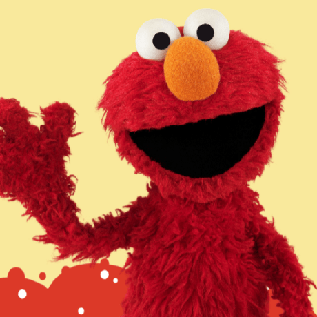 Sunlin Ai Sunlin - Landscape Design Collection - 8K Quality