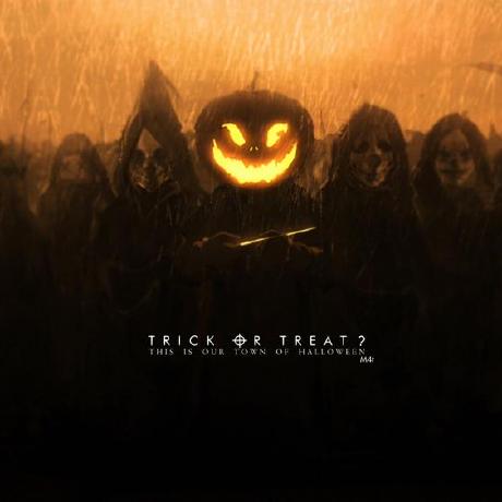 Dynamix3 (Dynamix3) · GitHub