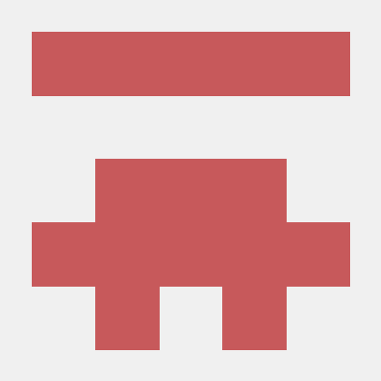 Issues Xilinx Cns Tcpdirect Github - Professional Abstract Pattern - 4K