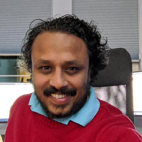 Binil Dev Binil Dev Github - Beautiful Minimal Pattern - HD