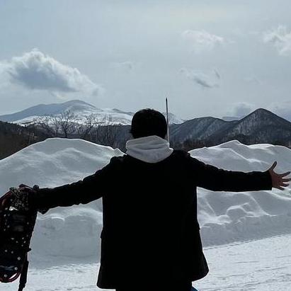 Shin T O Shintaro Tonosaki Github - Creative Ocean Image - High Resolution