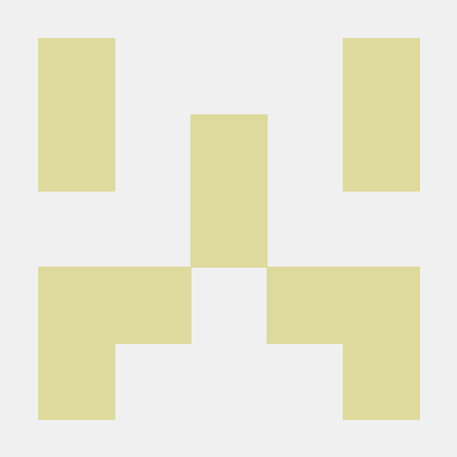 De Rse Github - Download Amazing Mountain Art | HD