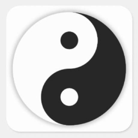 Imane 3 Chaaoula Imane Github - Incredible City Illustration - Full HD