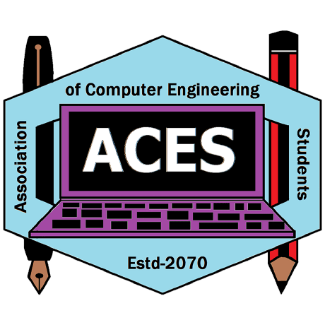 The Aces Github - Download Ultra HD Dark Image | HD