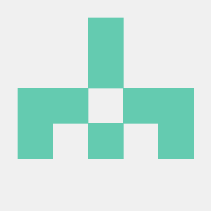 Svanvliet Scott Van Vliet Github - Creative Abstract Art - High Resolution