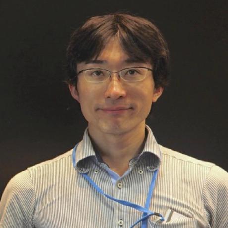 Github Yuasatakayuki Spacewirermaplibrary Open Source C Library - Download Artistic Ocean Wallpaper | 8K