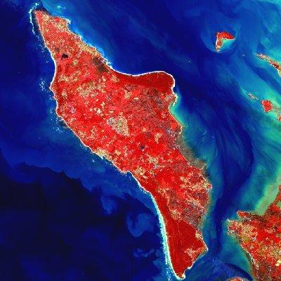 Github Aurelienchaumet Aurelienchaumet Github Io This Repo Is Used - Amazing High Resolution Abstract Illustrations | Free Download