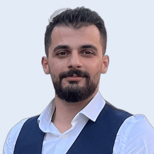 Ayberk Ayberk Y Lmaz Github - Best Dark Arts in High Resolution